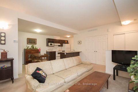 Photo 8 at G - 101 Artesa Private, Emerald Meadows/Trailwest, Kanata