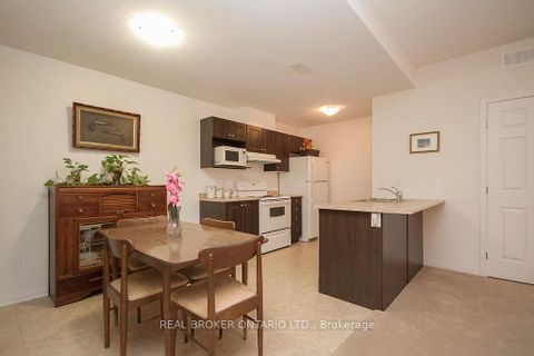 Photo 9 at G - 101 Artesa Private, Emerald Meadows/Trailwest, Kanata