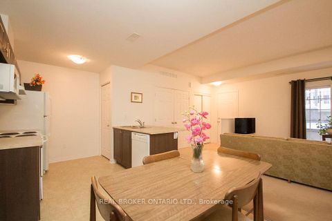 Photo 10 at G - 101 Artesa Private, Emerald Meadows/Trailwest, Kanata