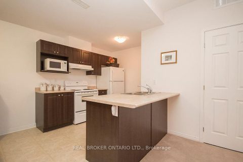 Photo 12 at G - 101 Artesa Private, Emerald Meadows/Trailwest, Kanata