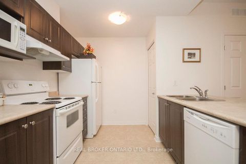 Photo 13 at G - 101 Artesa Private, Emerald Meadows/Trailwest, Kanata