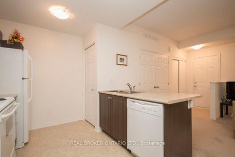 Photo 14 at G - 101 Artesa Private, Emerald Meadows/Trailwest, Kanata