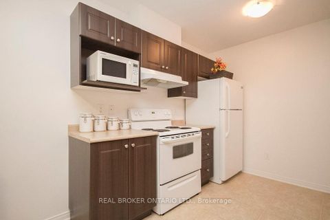 Photo 15 at G - 101 Artesa Private, Emerald Meadows/Trailwest, Kanata