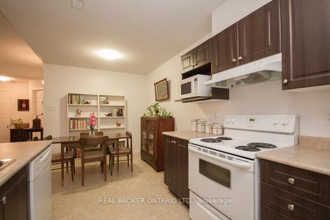 Photo 17 at G - 101 Artesa Private, Emerald Meadows/Trailwest, Kanata