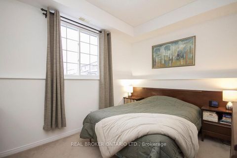 Photo 18 at G - 101 Artesa Private, Emerald Meadows/Trailwest, Kanata