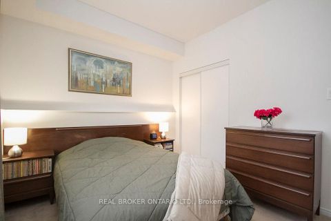 Photo 19 at G - 101 Artesa Private, Emerald Meadows/Trailwest, Kanata