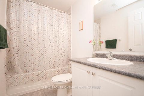 Photo 21 at G - 101 Artesa Private, Emerald Meadows/Trailwest, Kanata