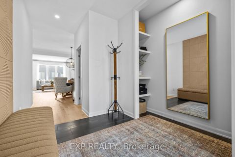 Photo 13 at 611 Ribbon Street, Mahogany Community, Manotick