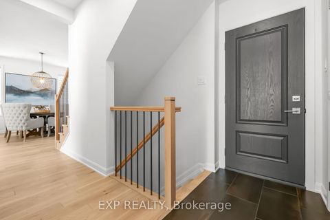 Photo 14 at 611 Ribbon Street, Mahogany Community, Manotick