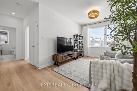 Photo 16 at 611 Ribbon Street, Mahogany Community, Manotick