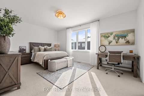 Photo 18 at 611 Ribbon Street, Mahogany Community, Manotick