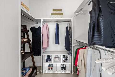 Photo 22 at 611 Ribbon Street, Mahogany Community, Manotick