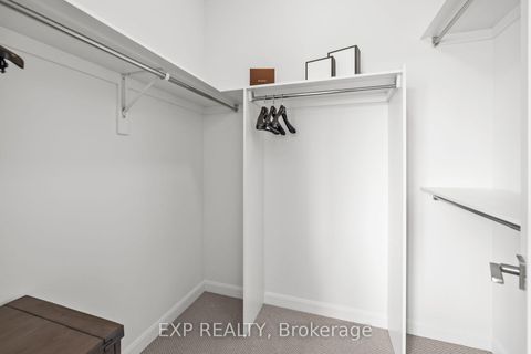 Photo 23 at 611 Ribbon Street, Mahogany Community, Manotick