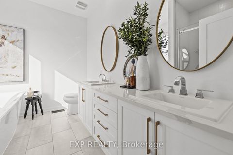 Photo 24 at 611 Ribbon Street, Mahogany Community, Manotick