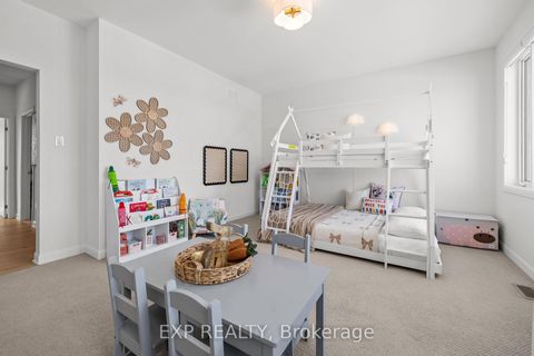 Photo 28 at 611 Ribbon Street, Mahogany Community, Manotick