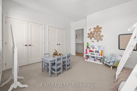 Photo 29 at 611 Ribbon Street, Mahogany Community, Manotick