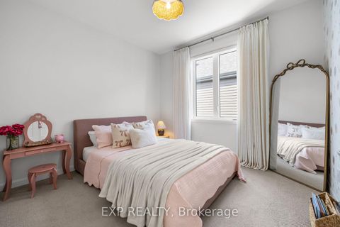 Photo 30 at 611 Ribbon Street, Mahogany Community, Manotick