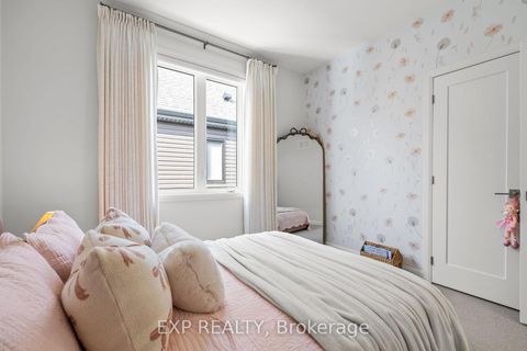 Photo 31 at 611 Ribbon Street, Mahogany Community, Manotick