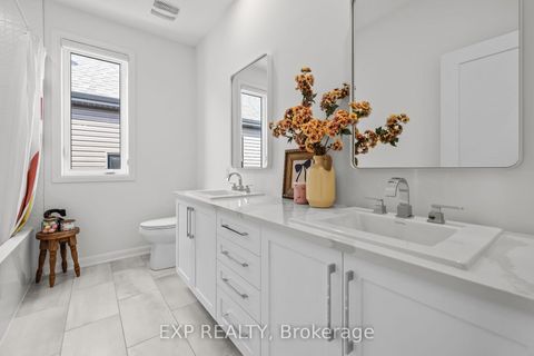 Photo 32 at 611 Ribbon Street, Mahogany Community, Manotick