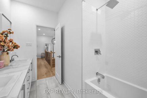 Photo 33 at 611 Ribbon Street, Mahogany Community, Manotick