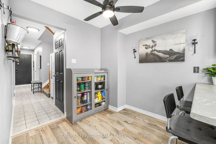 Photo 20 at 29 Grenadier Way, Nepean (Longfields), Ottawa