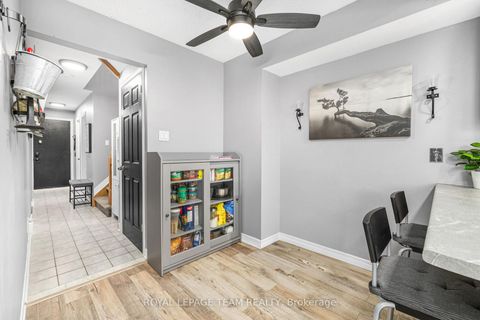 Photo 20 at 29 Grenadier Way, Nepean (Longfields), Ottawa