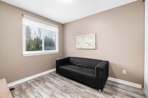 Photo 25 at 29 Grenadier Way, Nepean (Longfields), Ottawa