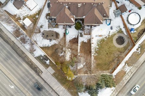 Photo 34 at 29 Grenadier Way, Nepean (Longfields), Ottawa