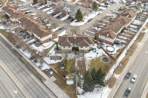 Photo 35 at 29 Grenadier Way, Nepean (Longfields), Ottawa
