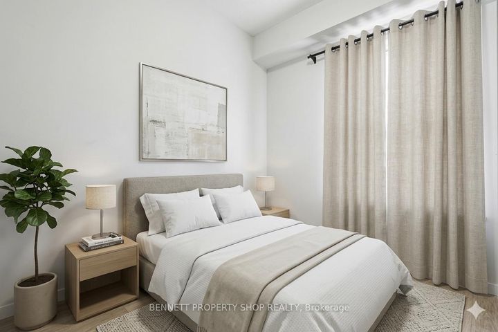 Photo 9 at 2412 Watercolours Way, Nepean (Half Moon Bay), Ottawa