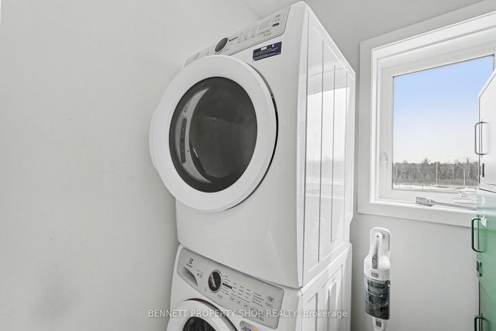 Photo 14 at 2412 Watercolours Way, Nepean (Half Moon Bay), Ottawa