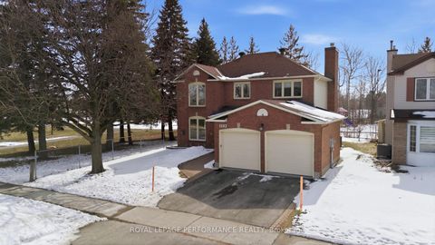 Photo 1 at 1682 Barrington Street, Chateauneuf, Orleans