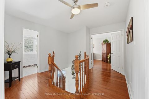 Photo 20 at 1682 Barrington Street, Chateauneuf, Orleans