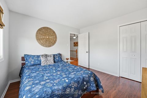 Photo 28 at 1682 Barrington Street, Chateauneuf, Orleans