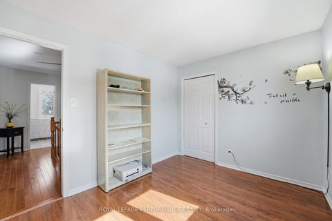 Photo 30 at 1682 Barrington Street, Chateauneuf, Orleans