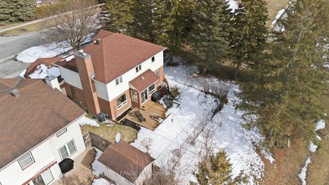 Photo 45 at 1682 Barrington Street, Chateauneuf, Orleans