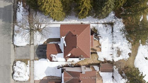 Photo 46 at 1682 Barrington Street, Chateauneuf, Orleans