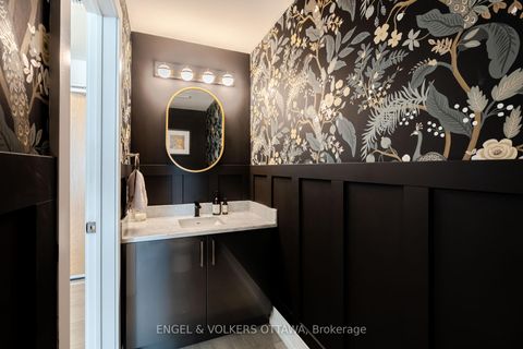 Photo 6 at 218 - 197 Lisgar Street, Ottawa Centre