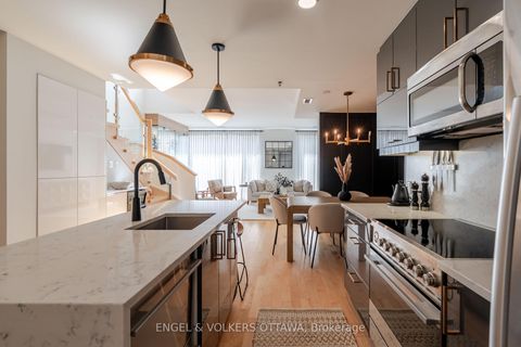 Photo 8 at 218 - 197 Lisgar Street, Ottawa Centre