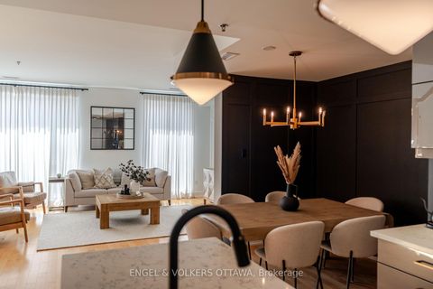 Photo 9 at 218 - 197 Lisgar Street, Ottawa Centre