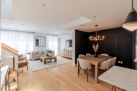 Photo 10 at 218 - 197 Lisgar Street, Ottawa Centre