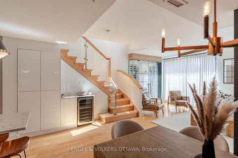 Photo 11 at 218 - 197 Lisgar Street, Ottawa Centre