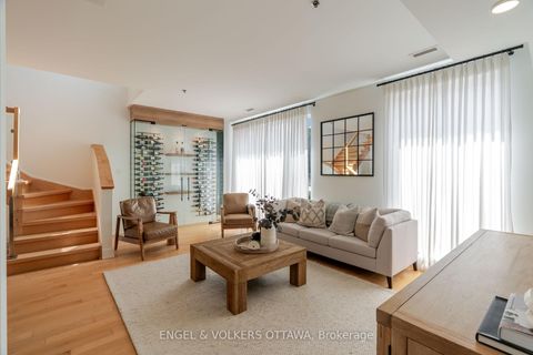 Photo 13 at 218 - 197 Lisgar Street, Ottawa Centre