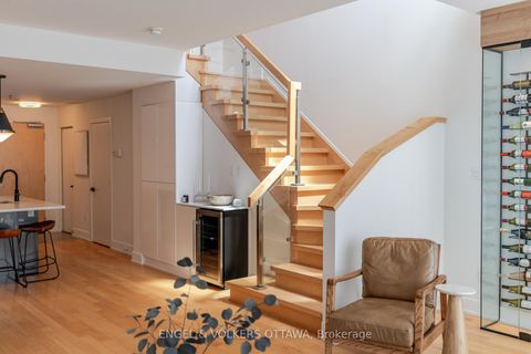 Photo 17 at 218 - 197 Lisgar Street, Ottawa Centre