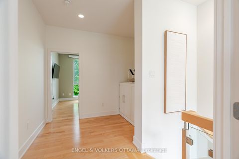 Photo 19 at 218 - 197 Lisgar Street, Ottawa Centre