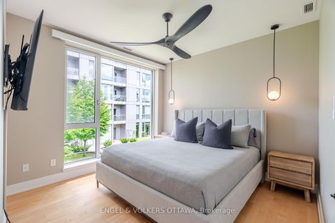 Photo 20 at 218 - 197 Lisgar Street, Ottawa Centre