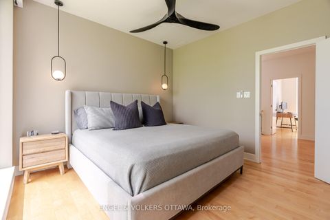 Photo 21 at 218 - 197 Lisgar Street, Ottawa Centre