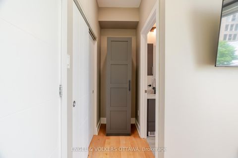 Photo 23 at 218 - 197 Lisgar Street, Ottawa Centre