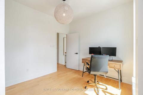 Photo 27 at 218 - 197 Lisgar Street, Ottawa Centre