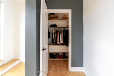 Photo 29 at 218 - 197 Lisgar Street, Ottawa Centre